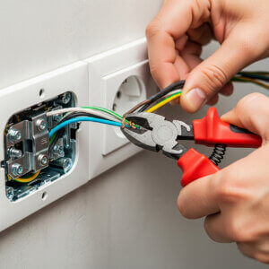 Electrical
