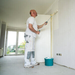 Painter