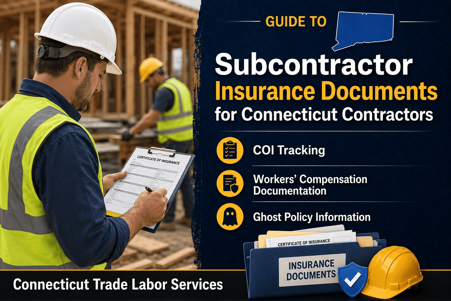 Suncontractor Insurance Docs blog featured image