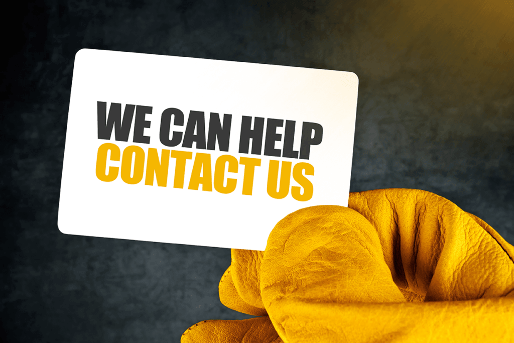 Staffing agency contact us we can help