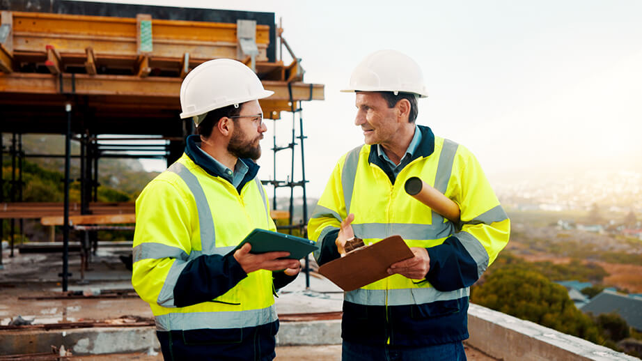 CT Trade Labor Services Benefits for Connecticut Contractors