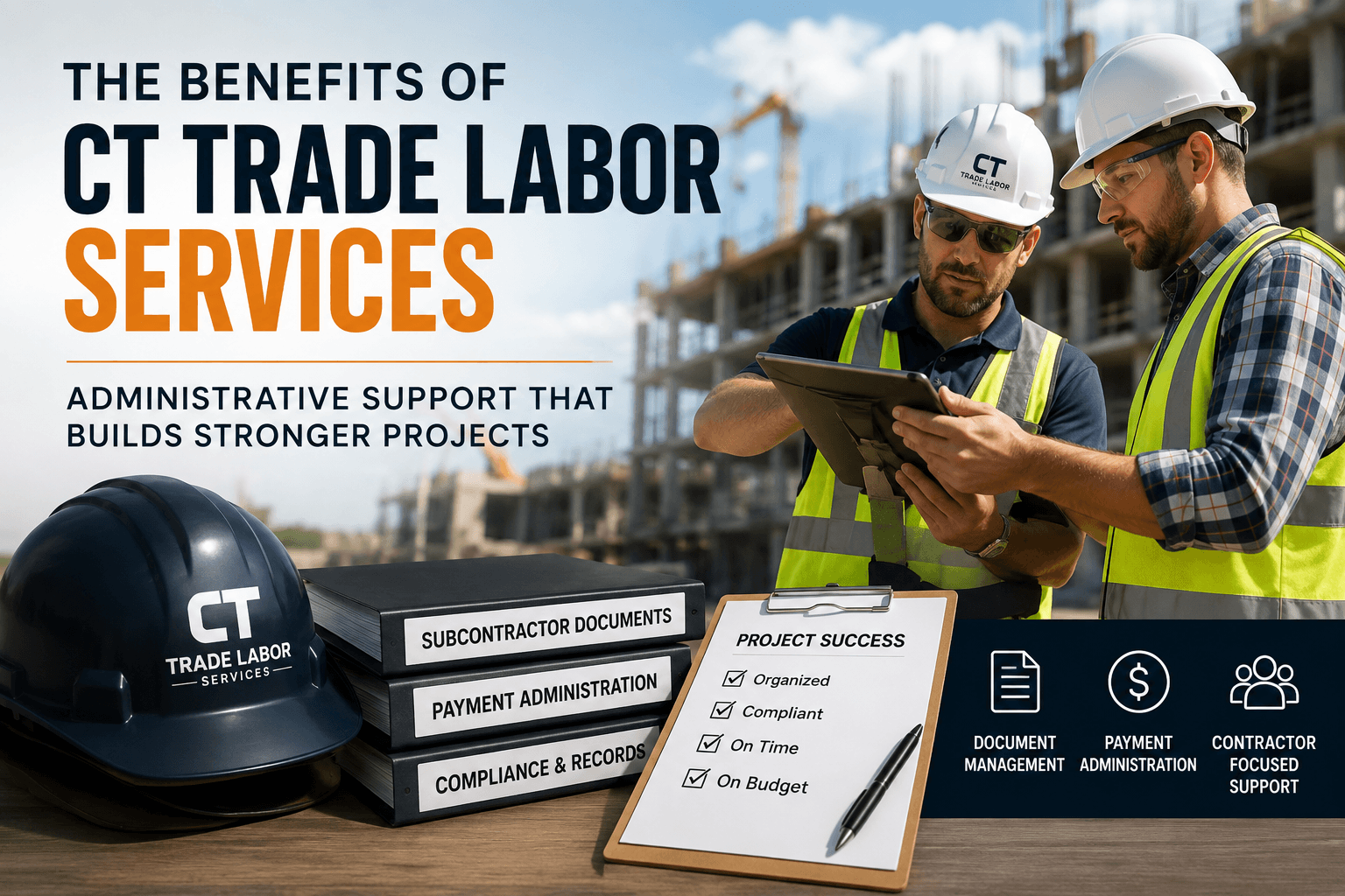 CT Trade Labor Servicesw Blog 1 featured image